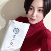 ヒメ日記 2026/02/04 12:14 投稿 サアヤ 【福岡デリヘル】20代・30代★博多で評判のお店はココです！