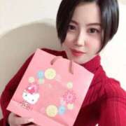 ヒメ日記 2026/02/05 12:15 投稿 サアヤ 【福岡デリヘル】20代・30代★博多で評判のお店はココです！