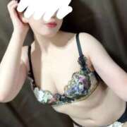 ヒメ日記 2026/02/06 18:13 投稿 サアヤ 【福岡デリヘル】20代・30代★博多で評判のお店はココです！