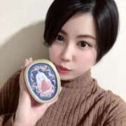 ヒメ日記 2026/02/07 12:18 投稿 サアヤ 【福岡デリヘル】20代・30代★博多で評判のお店はココです！