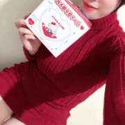 ヒメ日記 2026/02/10 12:15 投稿 サアヤ 【福岡デリヘル】20代・30代★博多で評判のお店はココです！