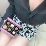 ヒメ日記 2026/02/16 12:13 投稿 サアヤ 【福岡デリヘル】20代・30代★博多で評判のお店はココです！