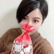 ヒメ日記 2026/03/03 12:12 投稿 サアヤ 【福岡デリヘル】20代・30代★博多で評判のお店はココです！