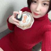 ヒメ日記 2026/03/05 12:10 投稿 サアヤ 【福岡デリヘル】20代・30代★博多で評判のお店はココです！