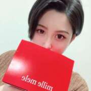 ヒメ日記 2026/04/05 12:35 投稿 サアヤ 【福岡デリヘル】20代・30代★博多で評判のお店はココです！