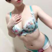 ヒメ日記 2026/04/05 18:18 投稿 サアヤ 【福岡デリヘル】20代・30代★博多で評判のお店はココです！