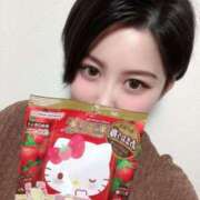 サアヤ キャラパキ🍫 【福岡デリヘル】20代・30代★博多で評判のお店はココです！