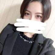 サアヤ レベルアップ 【福岡デリヘル】20代・30代★博多で評判のお店はココです！