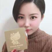 ヒメ日記 2026/04/29 12:05 投稿 サアヤ 【福岡デリヘル】20代・30代★博多で評判のお店はココです！