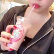 ヒメ日記 2026/05/13 12:06 投稿 サアヤ 【福岡デリヘル】20代・30代★博多で評判のお店はココです！