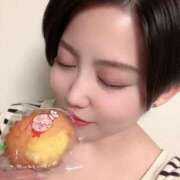 サアヤ てつおじさん そのに 【福岡デリヘル】20代・30代★博多で評判のお店はココです！