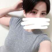 サアヤ 限定解除🔓 【福岡デリヘル】20代・30代★博多で評判のお店はココです！