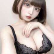 ヒメ日記 2025/04/03 18:30 投稿 いろは 浜松ハンパじゃない学園