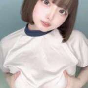 ヒメ日記 2025/04/04 14:32 投稿 いろは 浜松ハンパじゃない学園