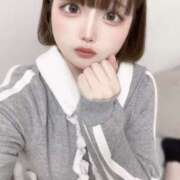 ヒメ日記 2025/04/05 10:27 投稿 いろは 浜松ハンパじゃない学園