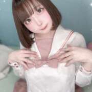 ヒメ日記 2025/04/05 19:34 投稿 いろは 浜松ハンパじゃない学園