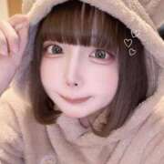 ヒメ日記 2025/04/05 22:34 投稿 いろは 浜松ハンパじゃない学園