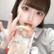 ヒメ日記 2025/04/06 12:29 投稿 いろは 浜松ハンパじゃない学園