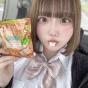 ヒメ日記 2025/04/06 16:20 投稿 いろは 浜松ハンパじゃない学園