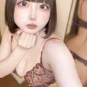 ヒメ日記 2025/04/06 20:50 投稿 いろは 浜松ハンパじゃない学園