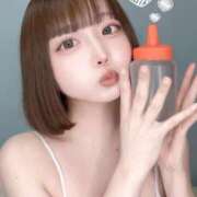 ヒメ日記 2025/04/06 22:15 投稿 いろは 浜松ハンパじゃない学園