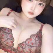 ヒメ日記 2025/04/07 10:33 投稿 いろは 浜松ハンパじゃない学園