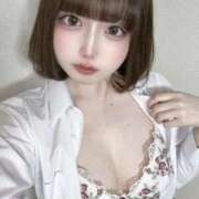 ヒメ日記 2025/04/07 13:35 投稿 いろは 浜松ハンパじゃない学園