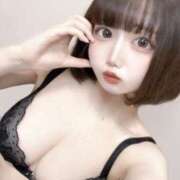 ヒメ日記 2025/04/07 16:50 投稿 いろは 浜松ハンパじゃない学園