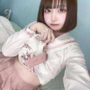 ヒメ日記 2025/04/08 10:40 投稿 いろは 浜松ハンパじゃない学園