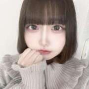 ヒメ日記 2025/04/08 19:20 投稿 いろは 浜松ハンパじゃない学園