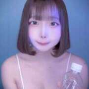 ヒメ日記 2025/04/08 20:30 投稿 いろは 浜松ハンパじゃない学園