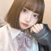 ヒメ日記 2025/04/09 10:33 投稿 いろは 浜松ハンパじゃない学園