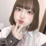 ヒメ日記 2025/04/09 19:30 投稿 いろは 浜松ハンパじゃない学園