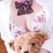 ヒメ日記 2025/04/09 22:35 投稿 いろは 浜松ハンパじゃない学園