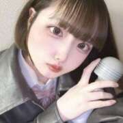 ヒメ日記 2025/04/10 12:34 投稿 いろは 浜松ハンパじゃない学園