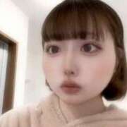 ヒメ日記 2025/04/11 10:50 投稿 いろは 浜松ハンパじゃない学園