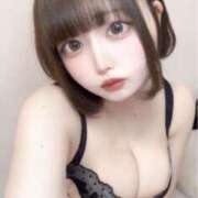 ヒメ日記 2025/04/11 13:35 投稿 いろは 浜松ハンパじゃない学園