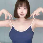 ヒメ日記 2025/04/12 18:04 投稿 いろは 浜松ハンパじゃない学園