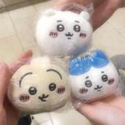 ヒメ日記 2025/04/13 12:25 投稿 いろは 浜松ハンパじゃない学園