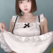 いろは 今日で最後～❣️いろは 浜松ハンパじゃない学園