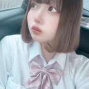 いろは 雨の日も☔️ 浜松ハンパじゃない学園