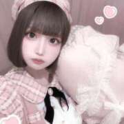 いろは 最終日ありがとうございました🩷✨️ 浜松ハンパじゃない学園