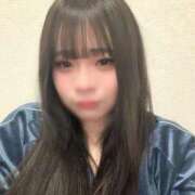 ヒメ日記 2026/03/23 01:10 投稿 いろは 浜松ハンパじゃない学園