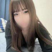 ヒメ日記 2026/03/23 15:40 投稿 いろは 浜松ハンパじゃない学園