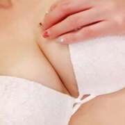 ヒメ日記 2025/04/19 22:25 投稿 アヤナ 人妻生レンタル