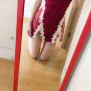 ヒメ日記 2025/04/20 10:20 投稿 アヤナ 人妻生レンタル