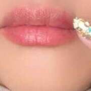 ヒメ日記 2025/04/21 10:03 投稿 アヤナ 人妻生レンタル