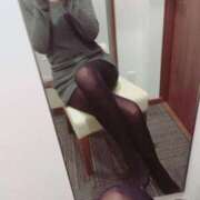 ヒメ日記 2025/11/18 23:10 投稿 アヤナ 人妻生レンタル