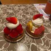 ヒメ日記 2025/04/10 21:09 投稿 平原芽依(ひらはらめい) 九州熟女　熊本店