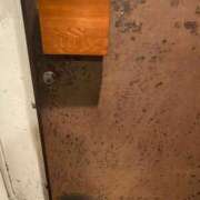 ヒメ日記 2025/04/26 23:59 投稿 平原芽依(ひらはらめい) 九州熟女　熊本店